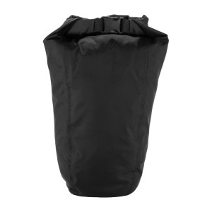 Fjällräven Hoja Seatbag Drybag 3.5