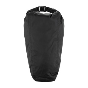 Fjällräven Hoja Seatbag Drybag 3.5