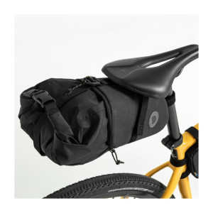 Fjällräven Hoja Seatbag Drybag 3.5