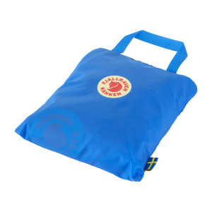 Fjällräven Kånken Rain Cover Plus