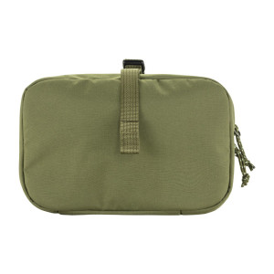 Fjällräven Färden Necessity Bag