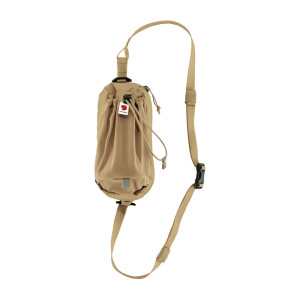 Fjällräven Abisko Bottle Pocket