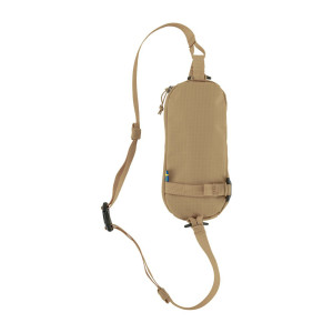 Fjällräven Abisko Bottle Pocket