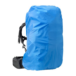 Fjällräven Rain Cover Lätt 45-55