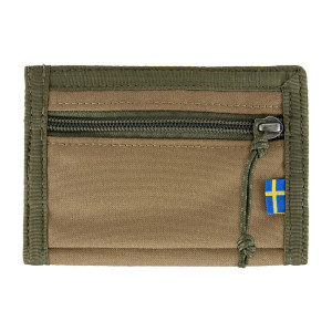 Fjällräven Vardag Wallet