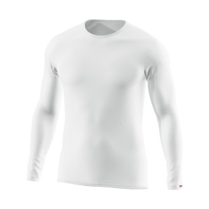 Löffler L/S Transtex Light Shirt