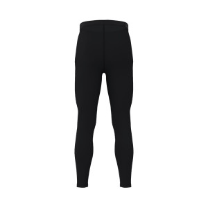 Löffler Long Underpants TX Light