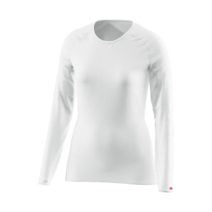 Löffler L/S TS Light Shirt Women