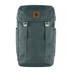 Fjällräven Greenland Top