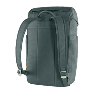 Fjällräven Greenland Top