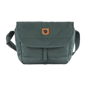 Fjällräven Greenland Shoulder Bag