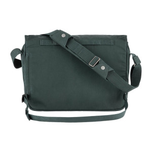 Fjällräven Greenland Shoulder Bag