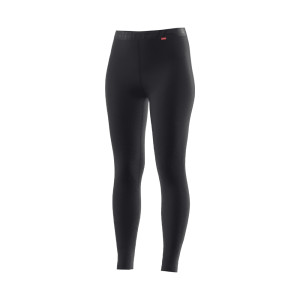 Löffler Long Underpants TX Light Women