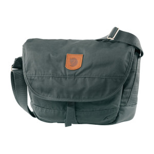Fjällräven Greenland Shoulder Bag Small