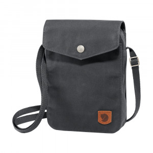 Fjällräven Greenland Pocket