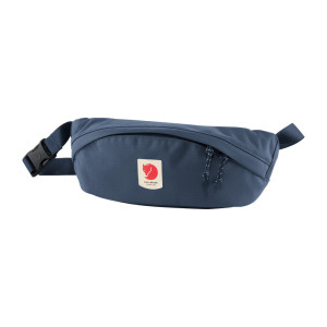 Fjällräven Ulvö Hip Pack Medium