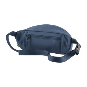 Fjällräven Ulvö Hip Pack Medium