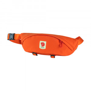 Fjällräven Ulvö Hip Pack Large