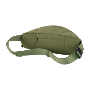 Fjällräven Ulvö Hip Pack Large