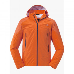 Schöffel Triigi 2.5L Jacket