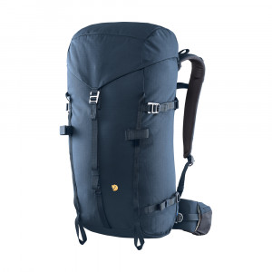 Fjällräven Bergtagen 38L