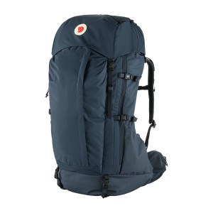 Fjällräven Abisko Friluft 35 M/L