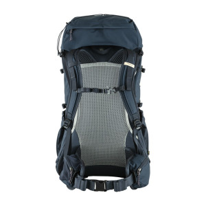Fjällräven Abisko Friluft 35 S/M