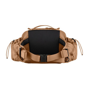 Fjällräven Singi Hip Pack 10