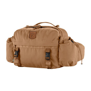 Fjällräven Singi Hip Pack 10