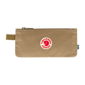 Fjällräven Kånken Pen Case
