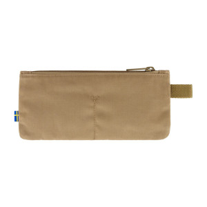 Fjällräven Kånken Pen Case