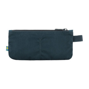 Fjällräven Kånken Pen Case