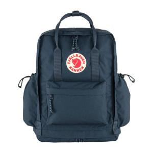 Fjällräven Kånken Outlong