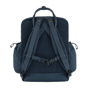 Fjällräven Kånken Outlong