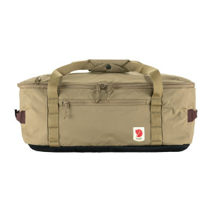 Fjällräven High Coast Duffel 36