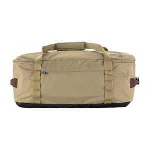 Fjällräven High Coast Duffel 36