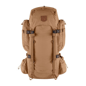 Fjällräven Kajka 55 M/L