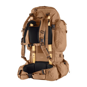 Fjällräven Kajka 55 M/L