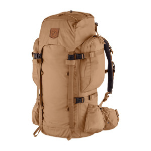 Fjällräven Kajka 55 M/L