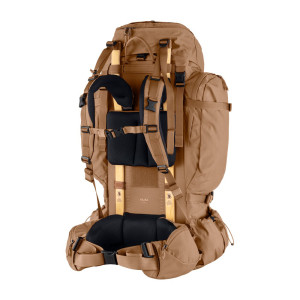 Fjällräven Kajka 75 M/L