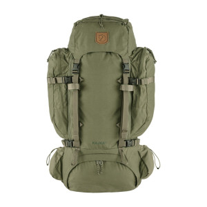 Fjällräven Kajka 85