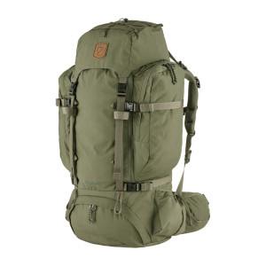 Fjällräven Kajka 85