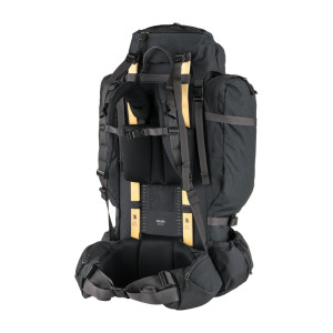 Fjällräven Kajka 100