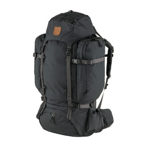 Fjällräven Kajka 100