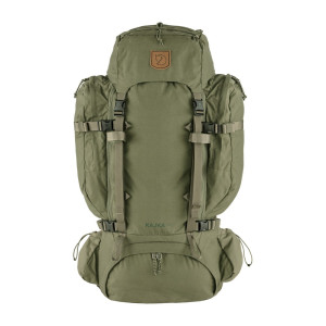 Fjällräven Kajka 100