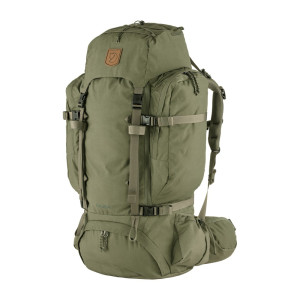 Fjällräven Kajka 100