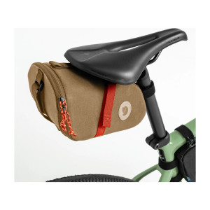 Fjällräven Hoja Seatbag
