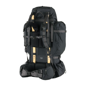 Fjällräven Kajka 65 M/L