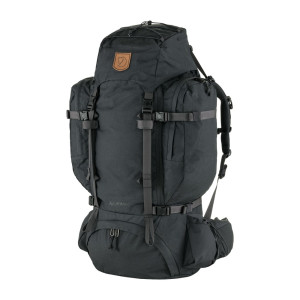 Fjällräven Kajka 65 M/L