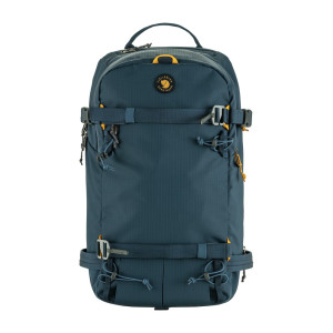 Fjällräven Bergtagen Touring 22